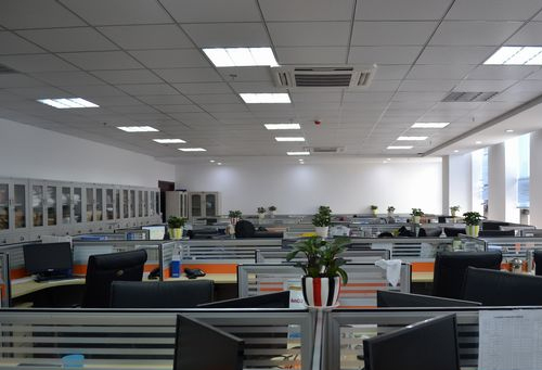 永東股份：導(dǎo)電炭黑目前主要用于電線(xiàn)電纜屏蔽料行業(yè):電線(xiàn)電纜
