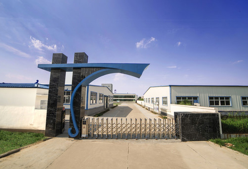 小橋電線(xiàn)電纜取得電纜加工用外表面剝線(xiàn)裝置專(zhuān)利:電線(xiàn)電纜
