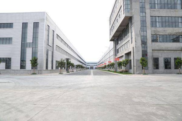 實力鑒證：華美電纜榮登“2025中國電線電纜十大品牌”榜單:電線電纜
