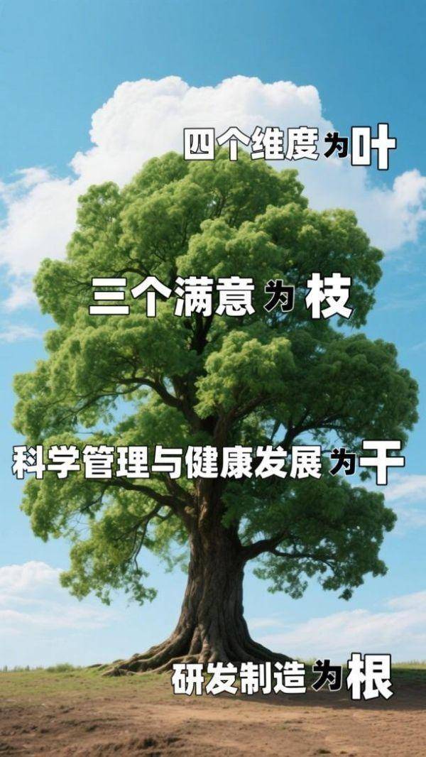 實力鑒證：華美電纜榮登“2025中國電線電纜十大品牌”榜單:電線電纜